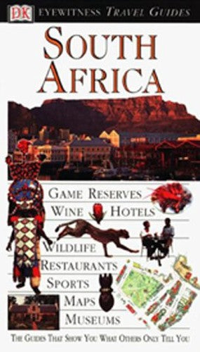 South Africa