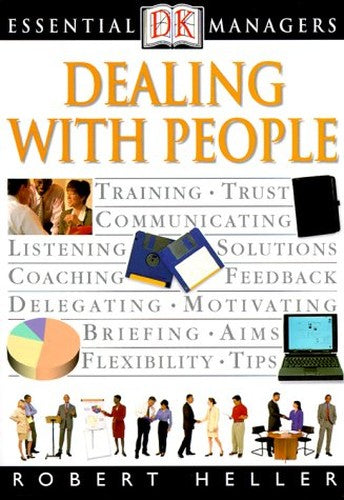 Dealing with People