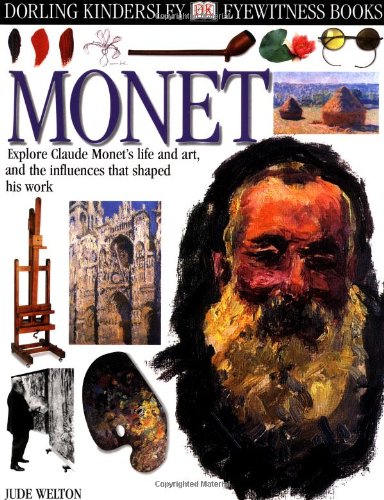 Monet
