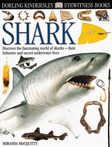 Shark