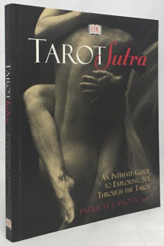 Tarot Sutra Kit