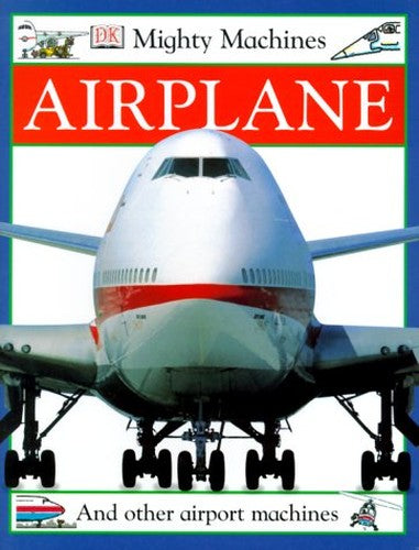 Airplane