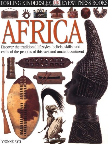 Africa