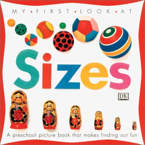Sizes