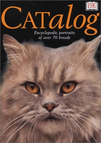 Catalog