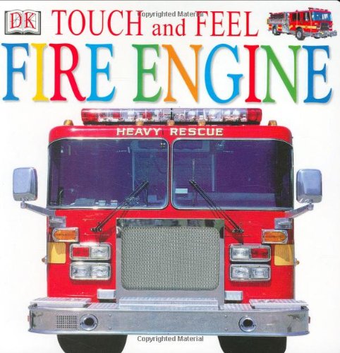 Fire Engine