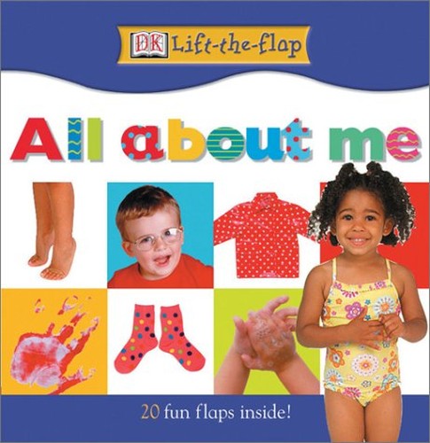 All about Me