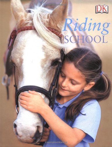 Riding School