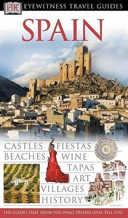 Spain