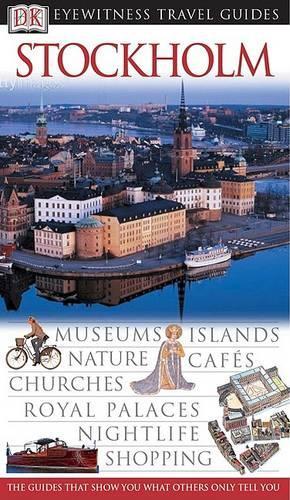 Stockholm