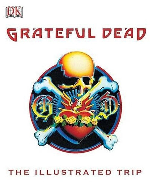 Grateful Dead