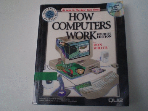 How Computers Work