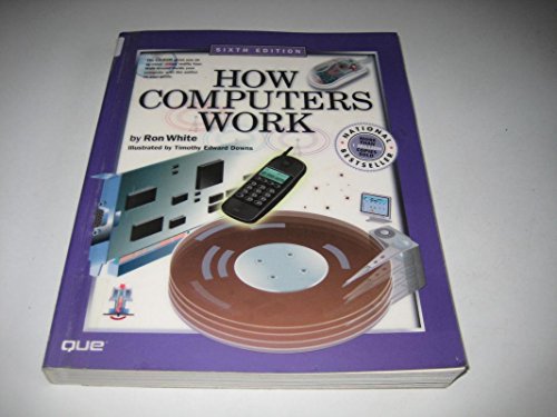 How Computers Work