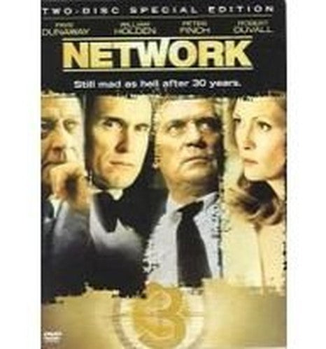 Network