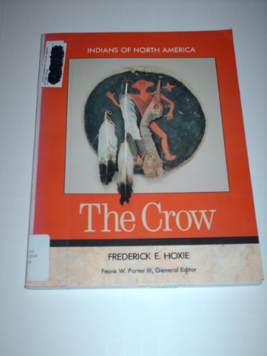 The Crow