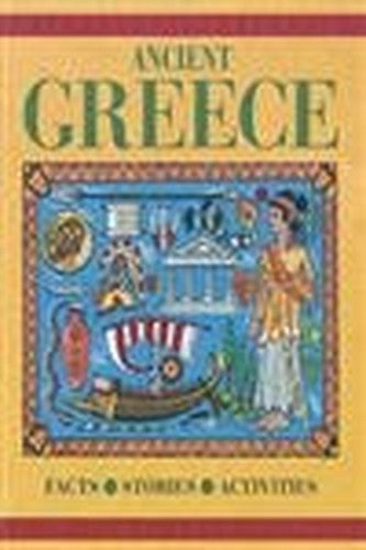 Ancient Greece