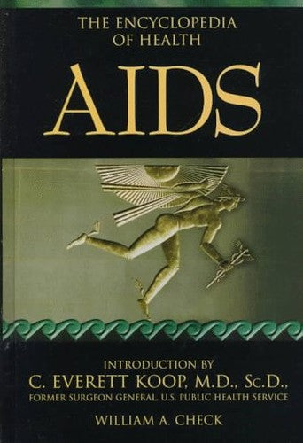 AIDS