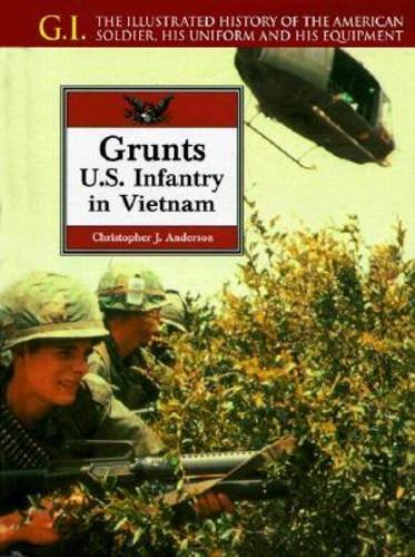 Grunts