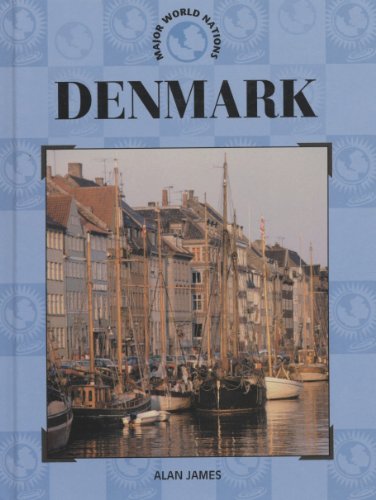 Denmark