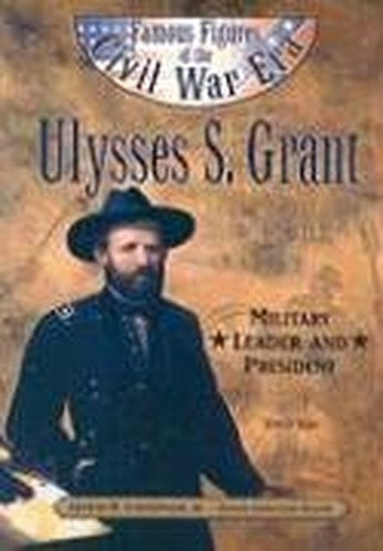 Ulysses S. Grant