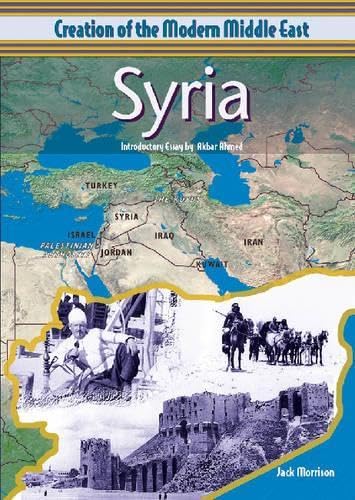 Syria