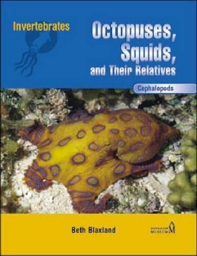Cephalopod