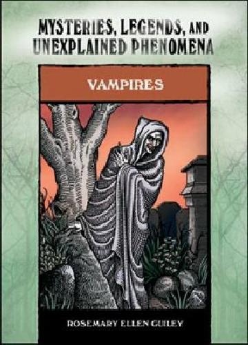 Vampires