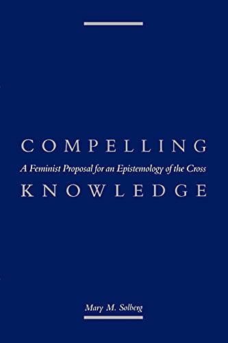 Compelling Knowledge