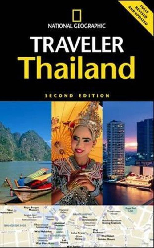 Thailand