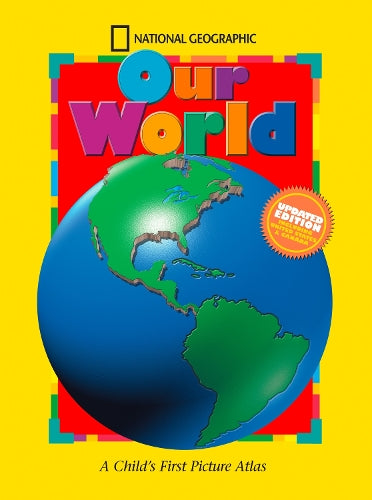 Our World