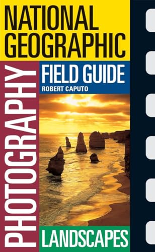 NG Photography Field Guide: Landscapes