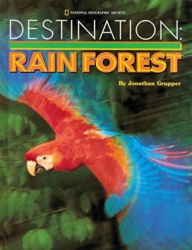 Destination