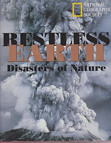 Restless Earth