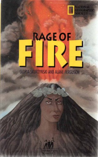 Rage of Fire