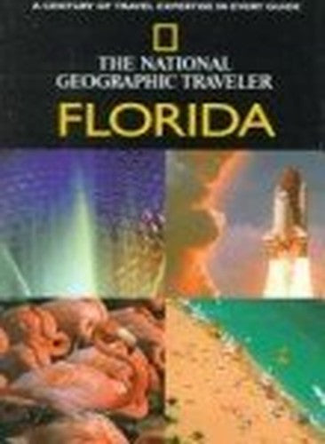 NG Traveler: Florida