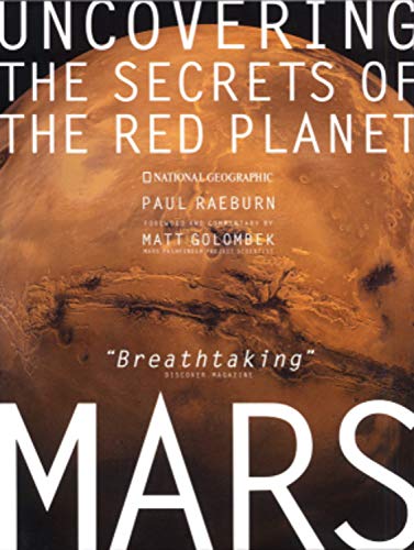 Mars