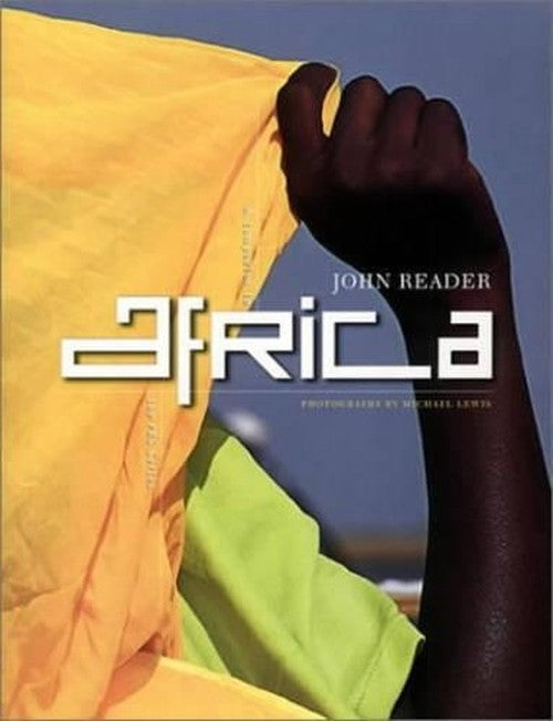 Africa