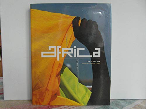 Africa