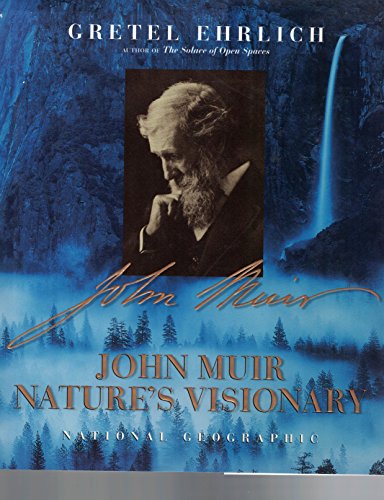 John Muir