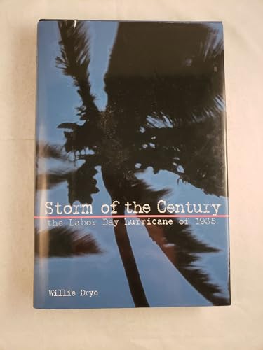 Storm of the Century