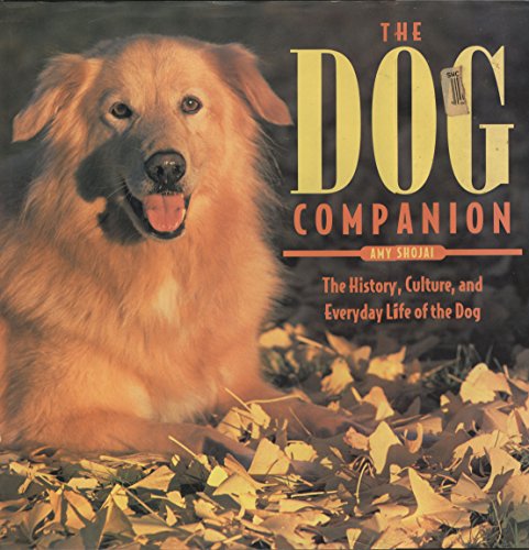 The Dog Companion