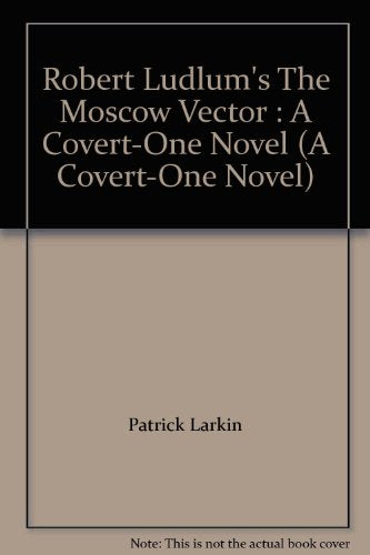 The Moscow Vector