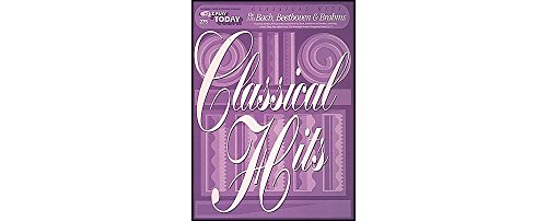 Classical Hits