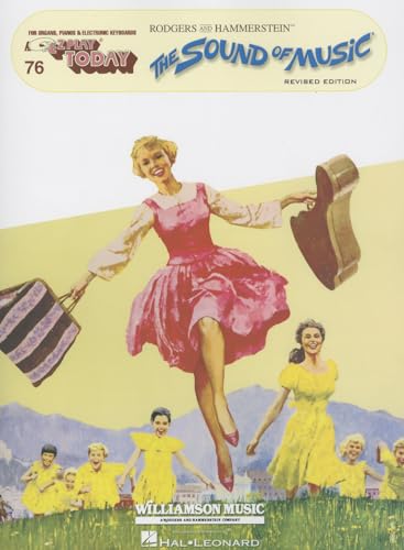 The Sound of Music