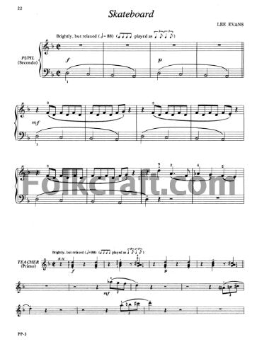 Jazzmatazz