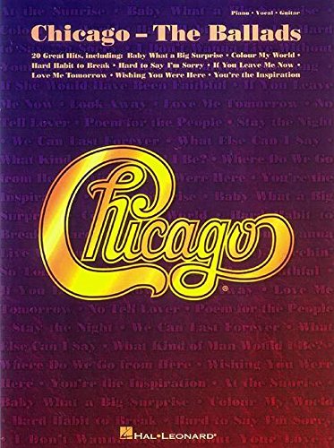 Chicago