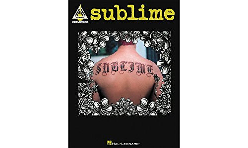 Sublime