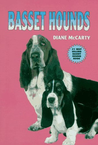 The Basset Hounds