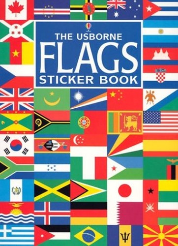 Flags