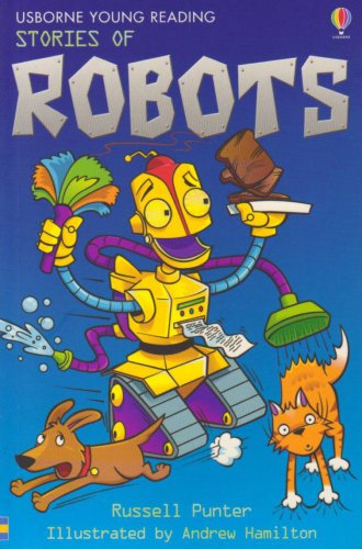 Robots